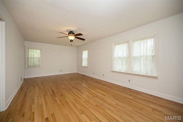 7614 General Meade Lane, Affton, MO 63123