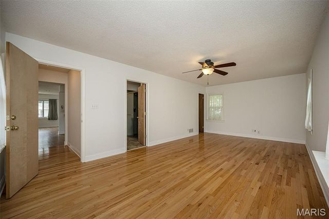 7614 General Meade Lane, Affton, MO 63123