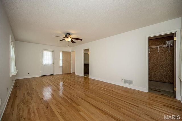 7614 General Meade Lane, Affton, MO 63123