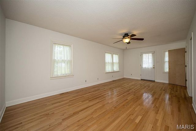 7614 General Meade Lane, Affton, MO 63123