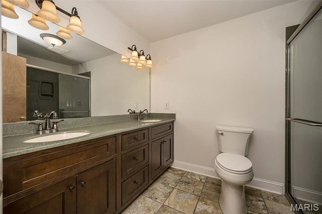 7614 General Meade Lane, Affton, MO 63123