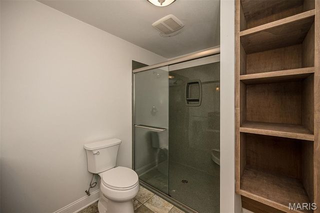 7614 General Meade Lane, Affton, MO 63123