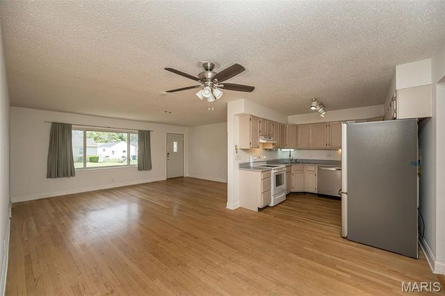7614 General Meade Lane, Affton, MO 63123