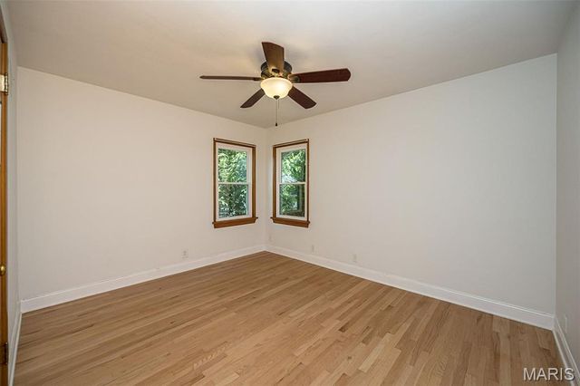 7614 General Meade Lane, Affton, MO 63123