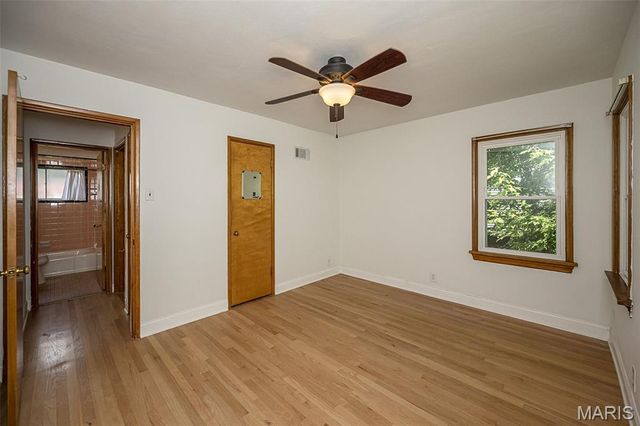 7614 General Meade Lane, Affton, MO 63123