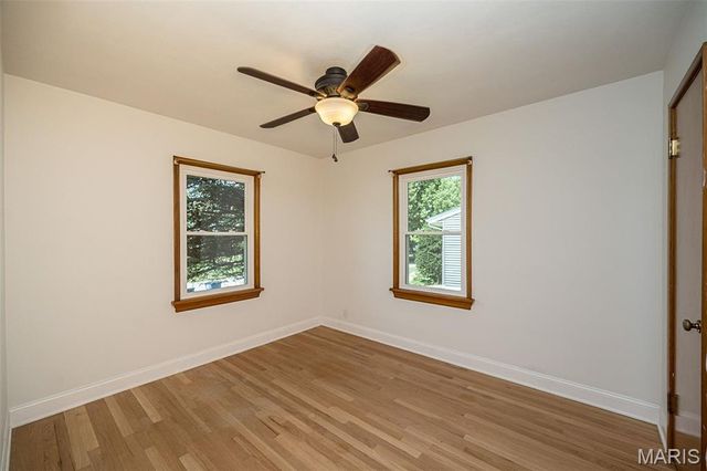 7614 General Meade Lane, Affton, MO 63123