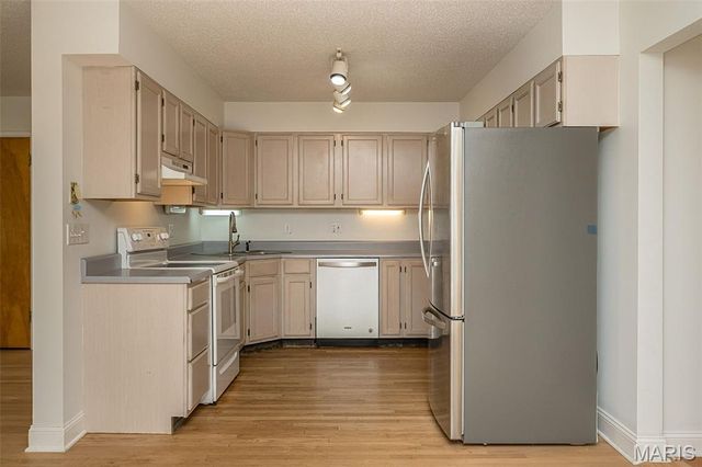 7614 General Meade Lane, Affton, MO 63123