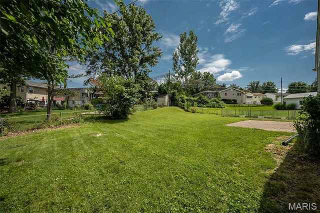 7614 General Meade Lane, Affton, MO 63123