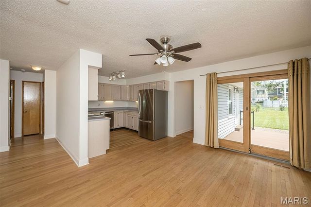 7614 General Meade Lane, Affton, MO 63123