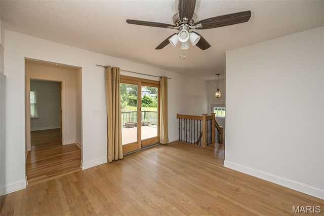 7614 General Meade Lane, Affton, MO 63123