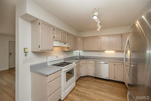 7614 General Meade Lane, Affton, MO 63123
