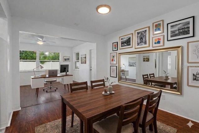 2037 67TH AVENUE S, St Petersburg, FL 33712