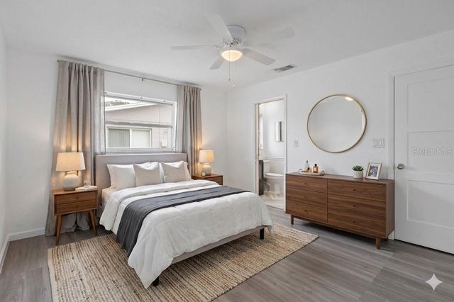 2037 67TH AVENUE S, St Petersburg, FL 33712