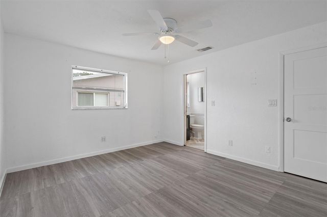 2037 67TH AVENUE S, St Petersburg, FL 33712