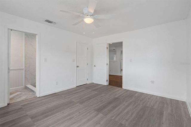 2037 67TH AVENUE S, St Petersburg, FL 33712