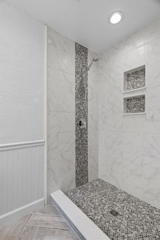 2037 67TH AVENUE S, St Petersburg, FL 33712