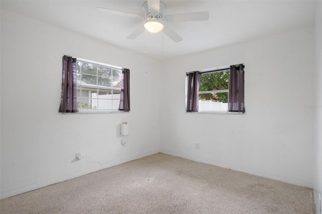 2037 67TH AVENUE S, St Petersburg, FL 33712