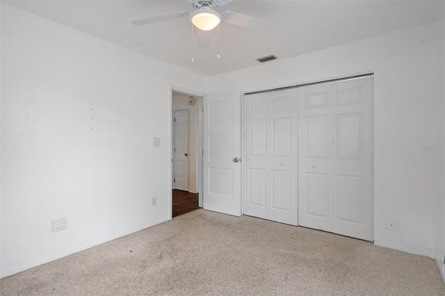 2037 67TH AVENUE S, St Petersburg, FL 33712
