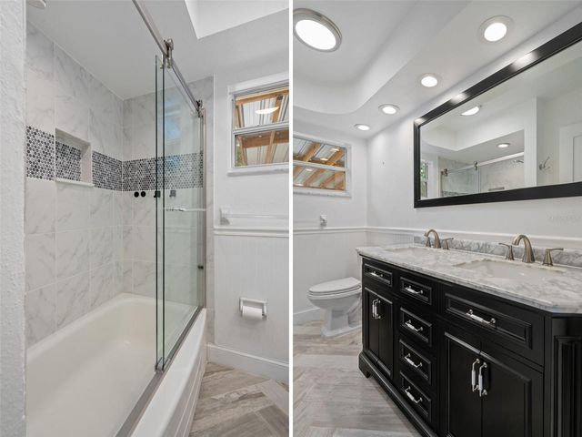 2037 67TH AVENUE S, St Petersburg, FL 33712