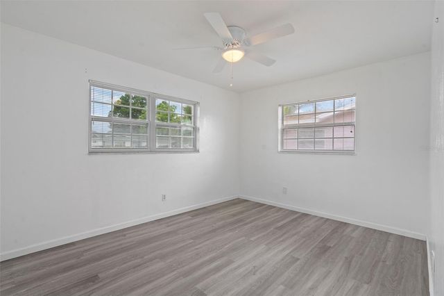 2037 67TH AVENUE S, St Petersburg, FL 33712