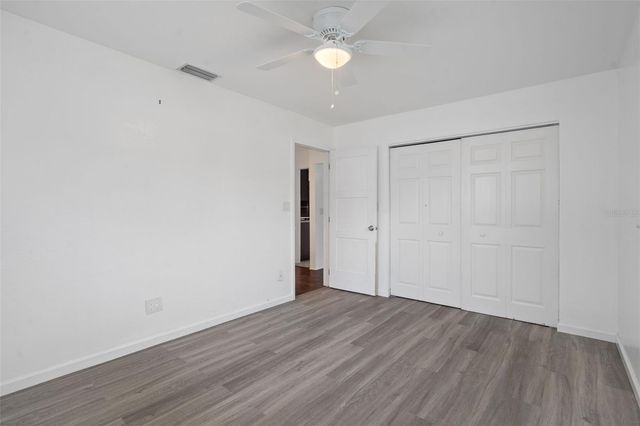 2037 67TH AVENUE S, St Petersburg, FL 33712