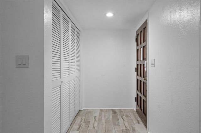 2037 67TH AVENUE S, St Petersburg, FL 33712