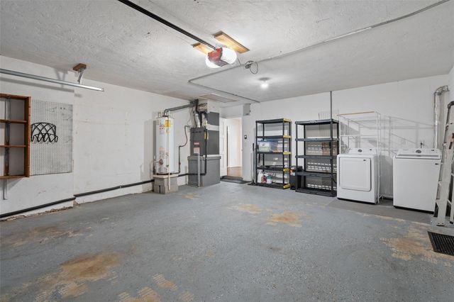 2037 67TH AVENUE S, St Petersburg, FL 33712