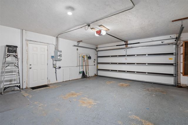 2037 67TH AVENUE S, St Petersburg, FL 33712