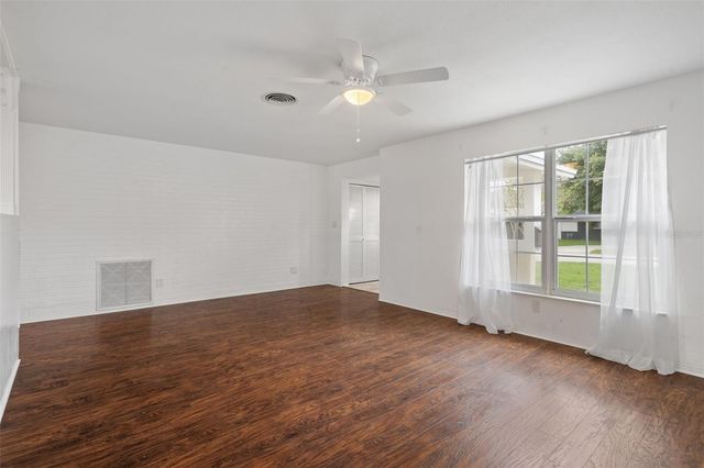 2037 67TH AVENUE S, St Petersburg, FL 33712