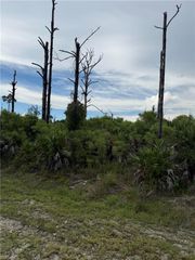 0 22nd AVE NW, Naples, FL 34120