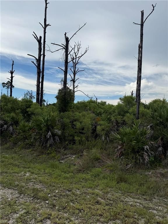 0 22nd AVE NW, Naples, FL 34120