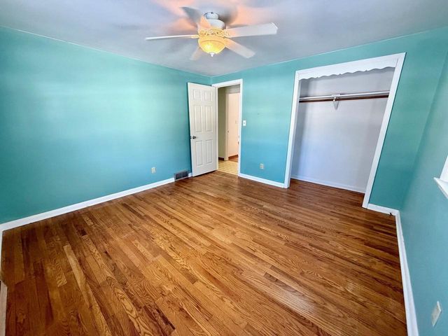 826 VIRGINIA DRIVE, De Pere, WI 54115