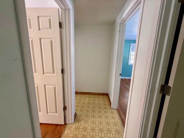 826 VIRGINIA DRIVE, De Pere, WI 54115