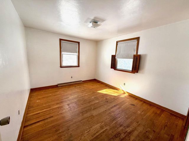 826 VIRGINIA DRIVE, De Pere, WI 54115