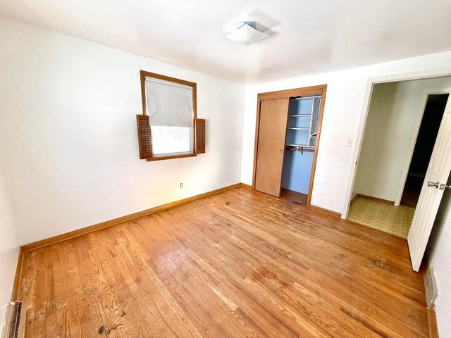 826 VIRGINIA DRIVE, De Pere, WI 54115