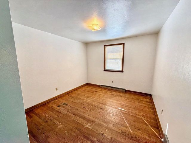 826 VIRGINIA DRIVE, De Pere, WI 54115