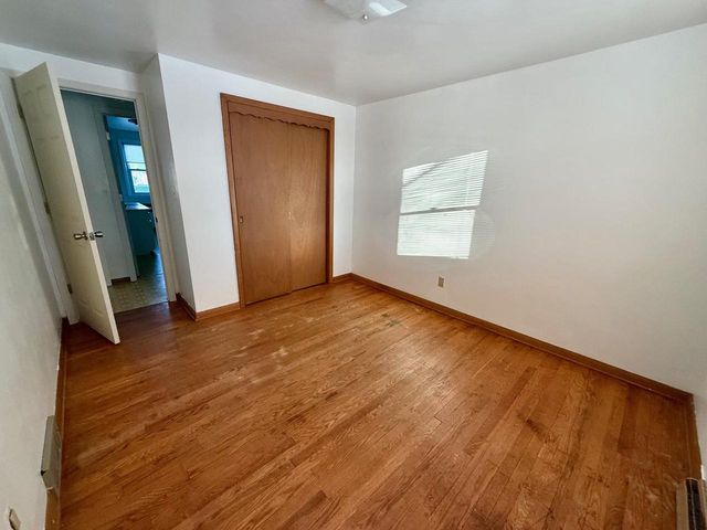 826 VIRGINIA DRIVE, De Pere, WI 54115