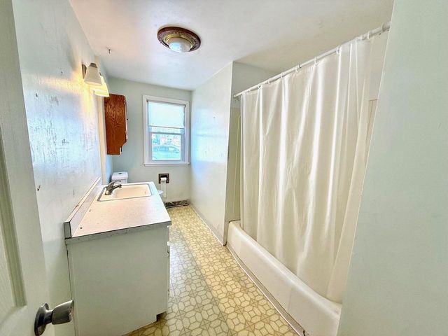 826 VIRGINIA DRIVE, De Pere, WI 54115