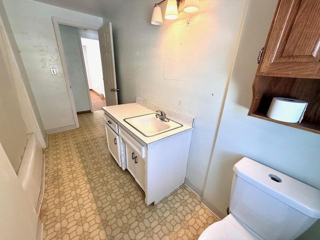 826 VIRGINIA DRIVE, De Pere, WI 54115