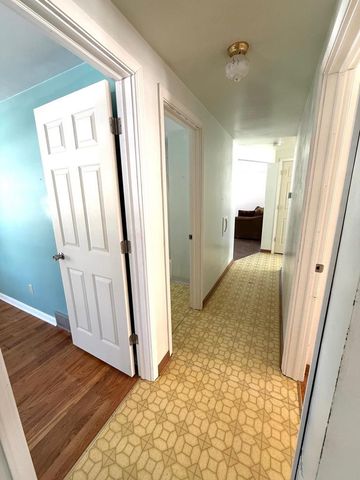 826 VIRGINIA DRIVE, De Pere, WI 54115