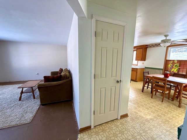 826 VIRGINIA DRIVE, De Pere, WI 54115