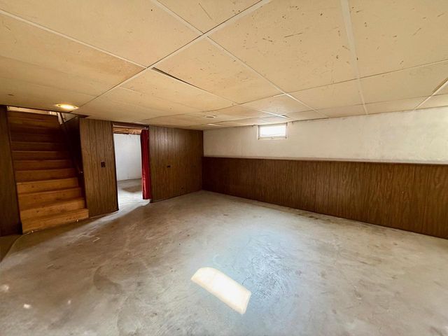 826 VIRGINIA DRIVE, De Pere, WI 54115