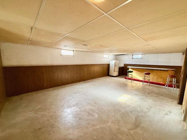 826 VIRGINIA DRIVE, De Pere, WI 54115