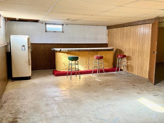 826 VIRGINIA DRIVE, De Pere, WI 54115