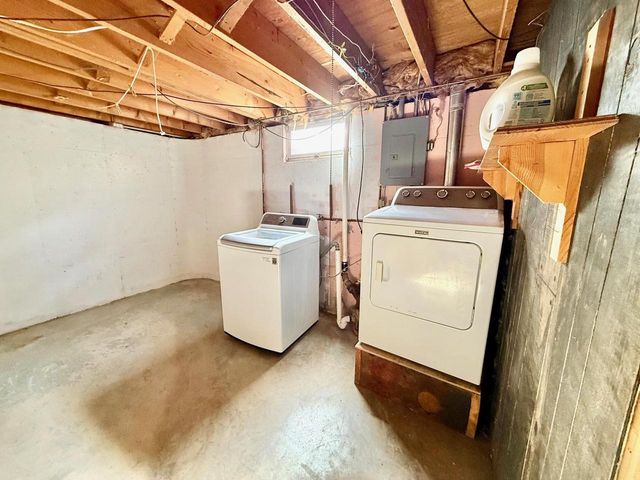 826 VIRGINIA DRIVE, De Pere, WI 54115