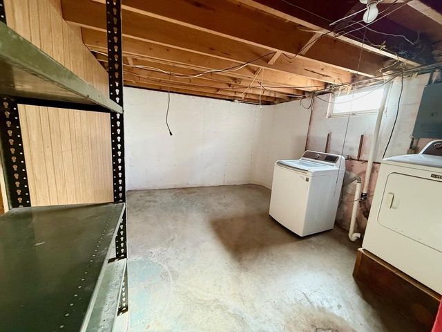 826 VIRGINIA DRIVE, De Pere, WI 54115