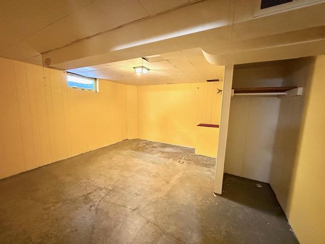 826 VIRGINIA DRIVE, De Pere, WI 54115