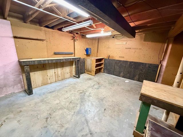 826 VIRGINIA DRIVE, De Pere, WI 54115