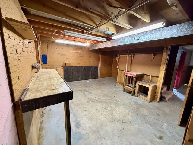 826 VIRGINIA DRIVE, De Pere, WI 54115