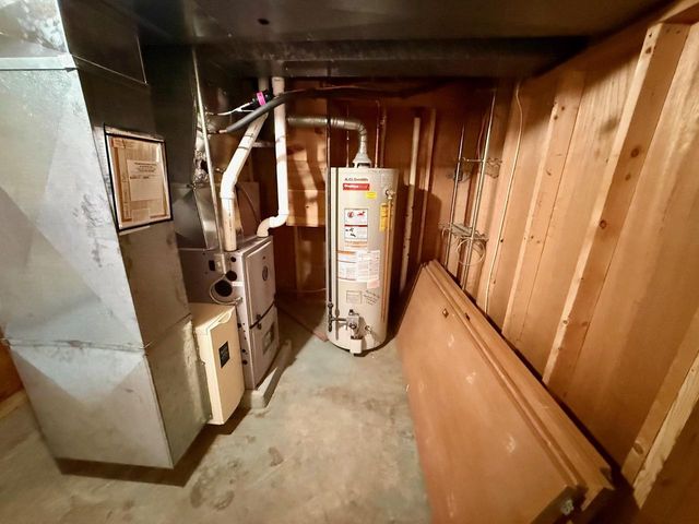 826 VIRGINIA DRIVE, De Pere, WI 54115